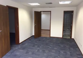 Foto 1 de Sala Comercial para alugar, 70m² em Centro, Rio de Janeiro