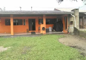 Foto 1 de Casa com 3 Quartos à venda, 300m² em , Balneário Gaivota