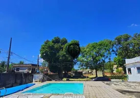 Foto 1 de Casa com 3 Quartos à venda, 130m² em Guaratiba, Rio de Janeiro