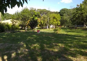 Foto 1 de Fazenda/Sítio com 3 Quartos à venda, 5400m² em Chácara Flórida, Itu