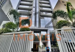 Foto 1 de Imóvel Comercial para alugar, 45m² em Perdizes, São Paulo