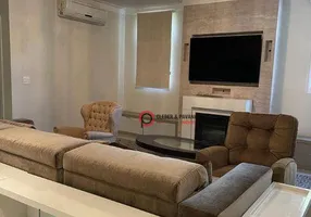 Foto 1 de Casa de Condomínio com 3 Quartos à venda, 416m² em Condominio Angelo Vial, Sorocaba