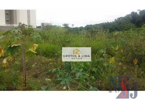Foto 1 de Lote/Terreno à venda, 7270m² em Vila São José, Taubaté