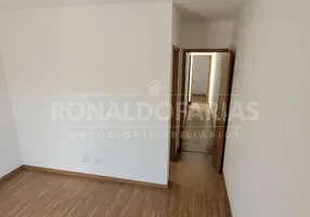 Foto 1 de Sobrado com 3 Quartos à venda, 100m² em Vila Constança, São Paulo