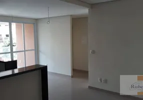Foto 1 de Apartamento com 2 Quartos à venda, 91m² em Vila Sinibaldi, São José do Rio Preto