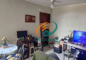 Foto 1 de Apartamento com 2 Quartos à venda, 65m² em Portal dos Gramados, Guarulhos