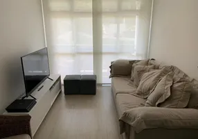 Foto 1 de Apartamento com 2 Quartos à venda, 85m² em Bingen, Petrópolis