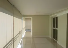 Foto 1 de Apartamento com 3 Quartos à venda, 162m² em Vila Rosalia, Guarulhos