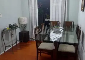 Foto 1 de Apartamento com 3 Quartos à venda, 61m² em Santana, São Paulo