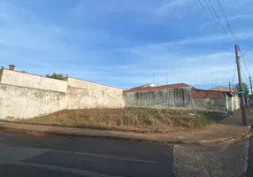 Foto 1 de Lote/Terreno à venda em Centro, Iracemápolis