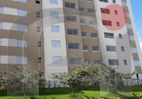 Foto 1 de Apartamento com 2 Quartos à venda, 47m² em Jardim Morumbi, Sumaré