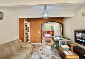 Foto 1 de Apartamento com 2 Quartos à venda, 60m² em Parque Cecap, Guarulhos