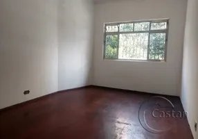 Foto 1 de Casa com 3 Quartos à venda, 95m² em Móoca, São Paulo