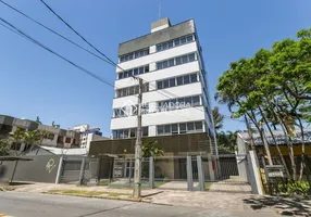 Foto 1 de Apartamento com 2 Quartos à venda, 78m² em Cristal, Porto Alegre