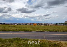 Foto 1 de Lote/Terreno à venda, 3000m² em Distrito Industrial, Campinas