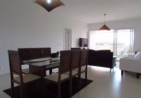 Foto 1 de Apartamento com 4 Quartos à venda, 140m² em Riviera de São Lourenço, Bertioga