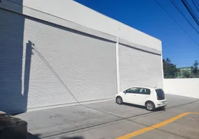 Foto 1 de Ponto Comercial para alugar, 300m² em Jardim América, Goiânia