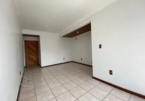 Foto 1 de Cobertura com 5 Quartos à venda, 63m² em Kobrasol, São José