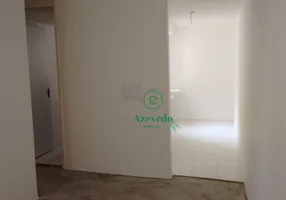 Foto 1 de Apartamento com 2 Quartos à venda, 43m² em Jardim Angélica, Guarulhos