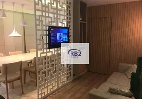 Foto 1 de Apartamento com 3 Quartos à venda, 89m² em Santa Rosa, Niterói