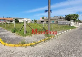 Foto 1 de Lote/Terreno à venda, 710m² em Centro, Balneário Arroio do Silva