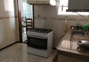 Foto 1 de Apartamento com 3 Quartos à venda, 116m² em Centro, Montes Claros