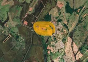 Foto 1 de Lote/Terreno à venda, 344000m² em Imburo, Macaé