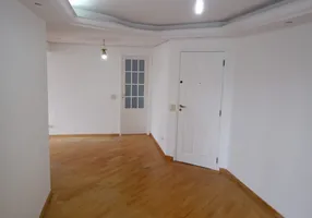 Foto 1 de Apartamento com 3 Quartos à venda, 85m² em Perdizes, São Paulo