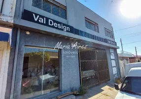 Foto 1 de Galpão/Depósito/Armazém à venda, 309m² em Jardim Tangará, São Carlos