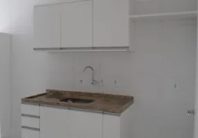 Foto 1 de Apartamento com 2 Quartos para venda ou aluguel, 50m² em Alem Ponte, Sorocaba