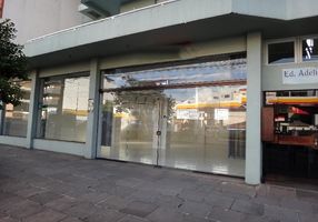 Ponto Comercial 700 m² em Pio X em Caxias do Sul, por R$ 17.000/Mês - Viva  Real