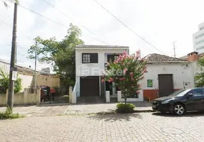 Foto 1 de Casa com 3 Quartos à venda, 219m² em Santana, Porto Alegre