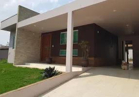 Foto 1 de Casa com 2 Quartos à venda, 120m² em Praia Alegre, Penha