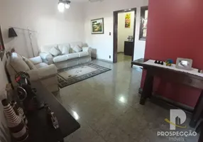 Foto 1 de Casa com 3 Quartos à venda, 270m² em Eldorado, Contagem