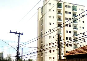 Foto 1 de Lote/Terreno à venda, 653m² em Santana, São Paulo
