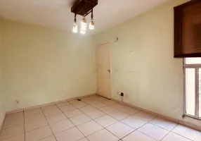 Foto 1 de Apartamento com 2 Quartos à venda, 45m² em Sapucaia, Contagem