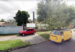 Foto 1 de Lote/Terreno à venda, 410m² em Vila Jardim, Porto Alegre