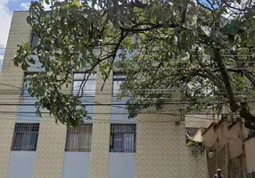 Foto 1 de Apartamento com 2 Quartos à venda, 109m² em Renascença, Belo Horizonte