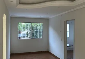 Foto 1 de Apartamento com 2 Quartos à venda, 72m² em Jardim Irajá, São Bernardo do Campo