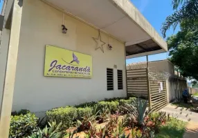 Foto 1 de Casa de Condomínio com 3 Quartos à venda, 232m² em Setor Estrela Dalva, Goiânia