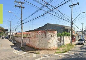 Foto 1 de Lote/Terreno à venda, 408m² em Vila Leopoldina, Sorocaba