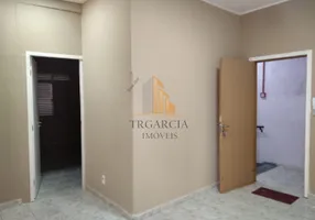 Foto 1 de Sala Comercial para alugar, 80m² em Tatuapé, São Paulo