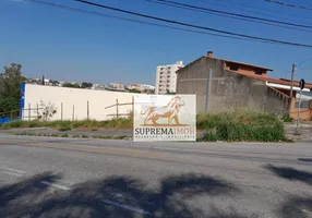 Foto 1 de Lote/Terreno à venda, 564m² em Vila Trujillo, Sorocaba