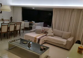 Foto 1 de Apartamento com 3 Quartos para venda ou aluguel, 189m² em Vitória, Salvador