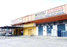 Foto 1 de Ponto Comercial para alugar, 287m² em Tribobó, São Gonçalo