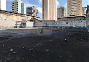 Foto 1 de Lote/Terreno à venda em Santo Antônio, São Caetano do Sul