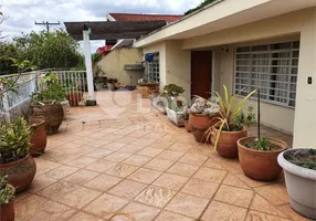 Foto 1 de Casa com 3 Quartos à venda, 242m² em Vila Clayton, Valinhos