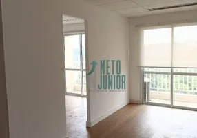 Foto 1 de Sala Comercial à venda, 45m² em Brooklin, São Paulo