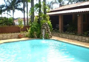 Foto 1 de Casa com 2 Quartos à venda, 348m² em Parque Xangrilá, Campinas