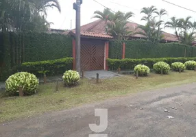 Foto 1 de Casa com 3 Quartos à venda, 175m² em Balneario Marazul, Itanhaém